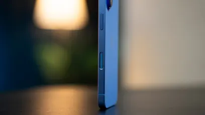 Casino Lucky 247 Mobilapp